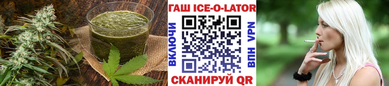 Купить где  Дятьково  Cannafood конопля 